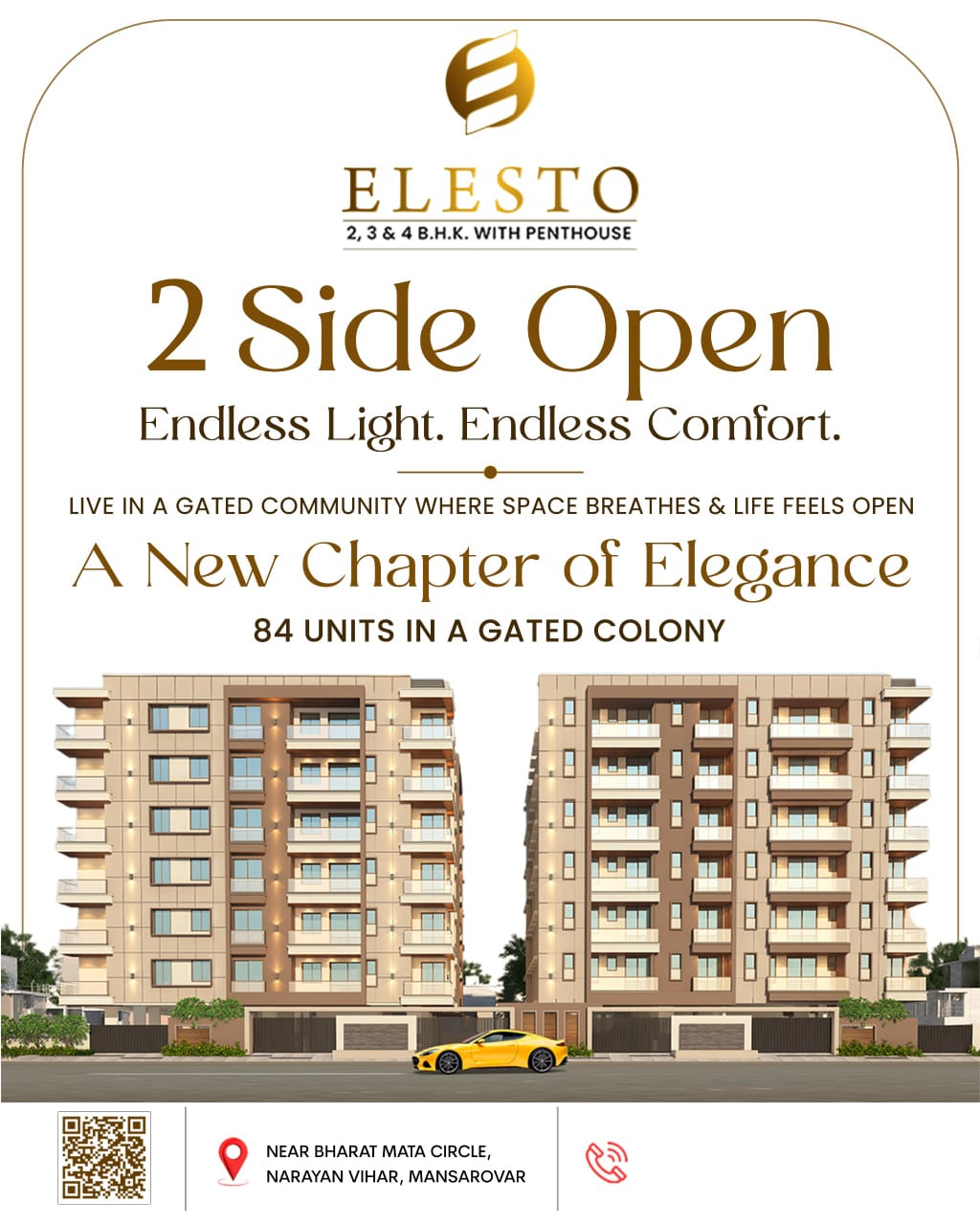 Elesto